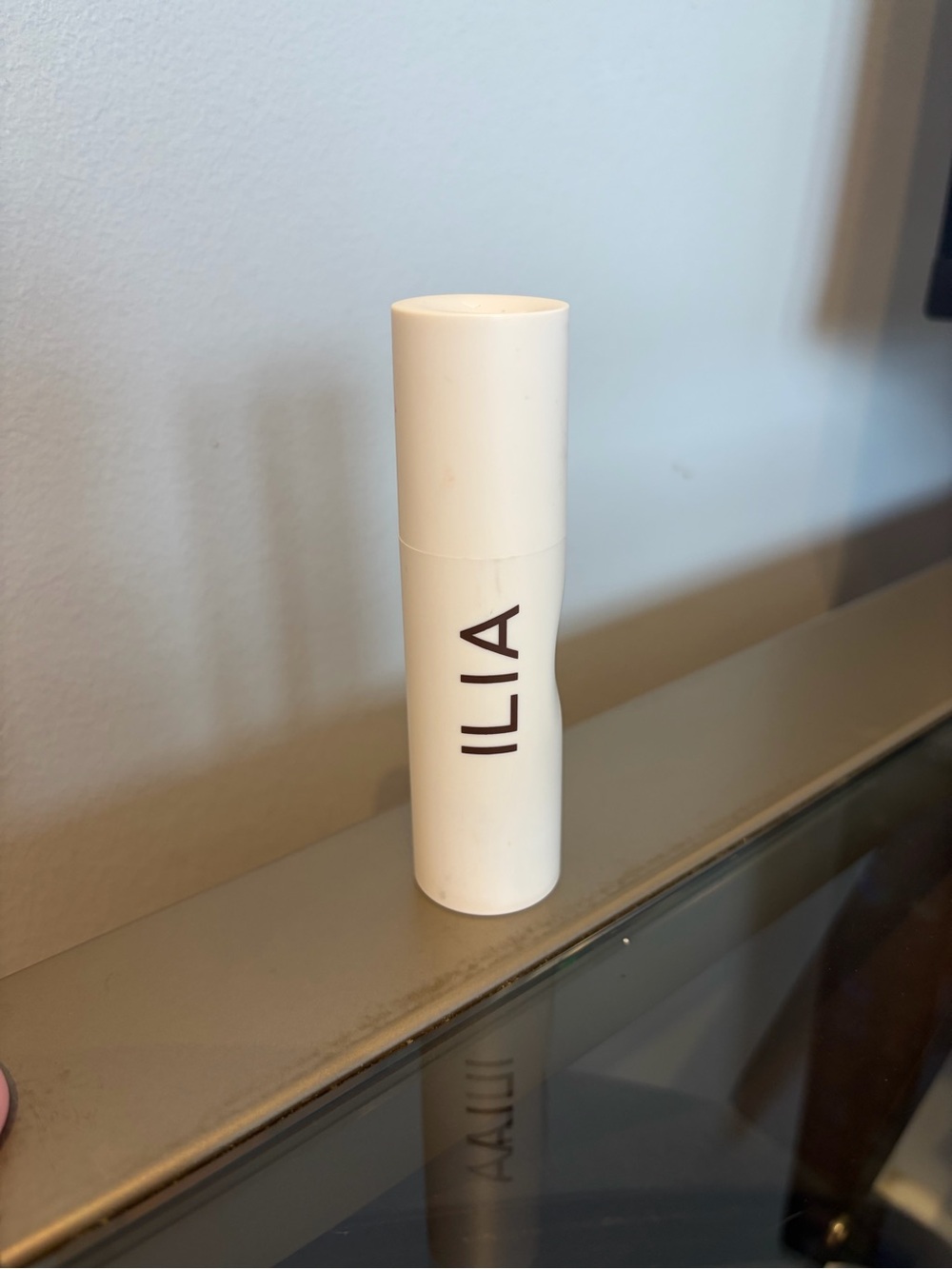 ILIA Cream Twist-Up Complexion Stick